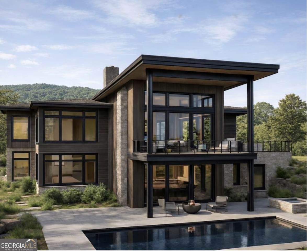 1 Riverview Lane - Photo 1