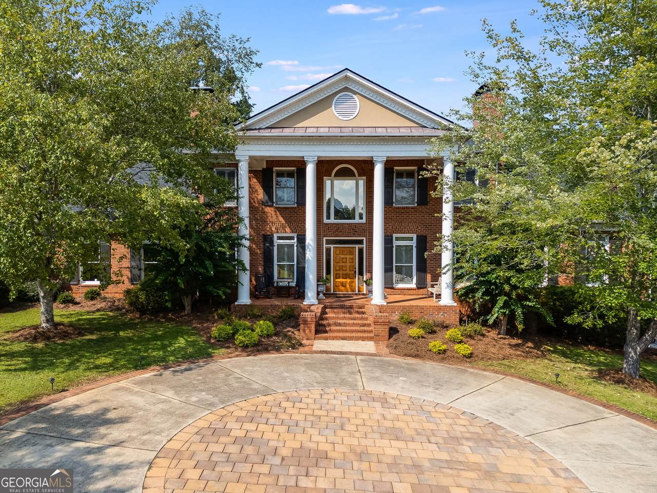 3646 Oak Hill Road - Photo 1