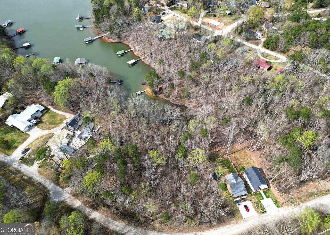 0 Lake View Drive - Photo 1