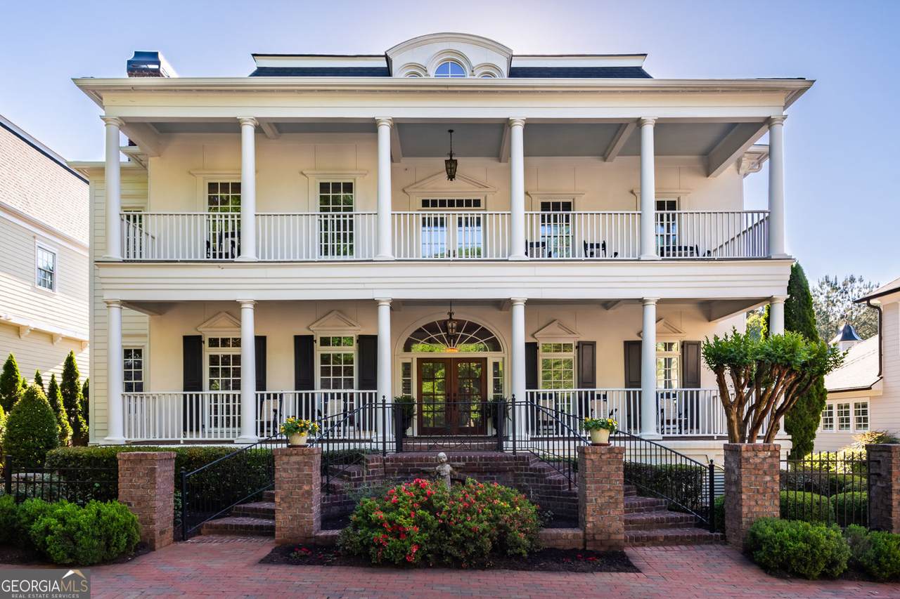 8108 Lawnview - Photo 1