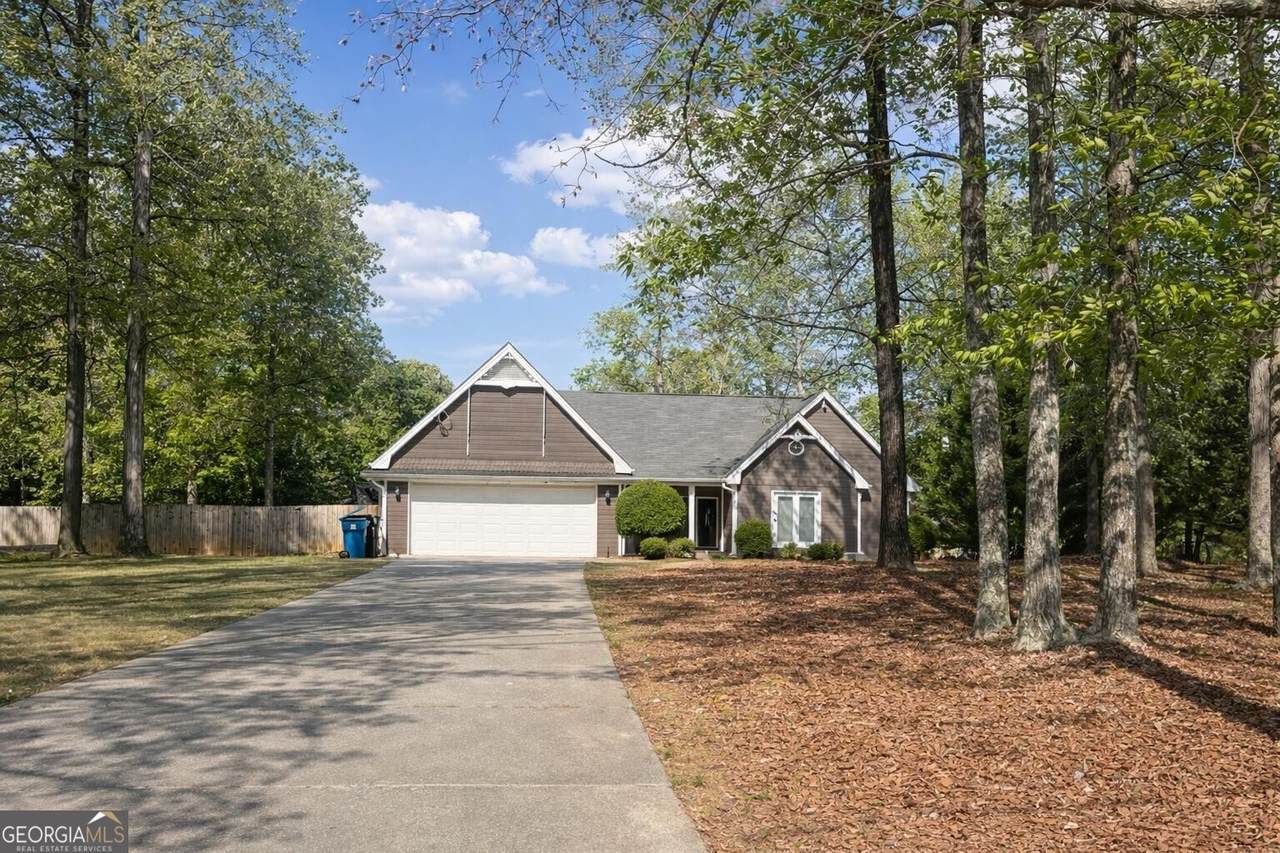 2121 Prospect Road - Photo 1