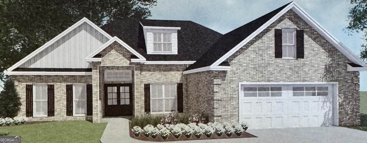 151 Woodwinds Court - Photo 1