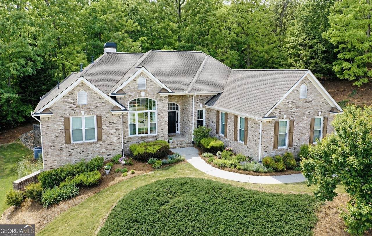 1400 Mill Place Drive - Photo 1