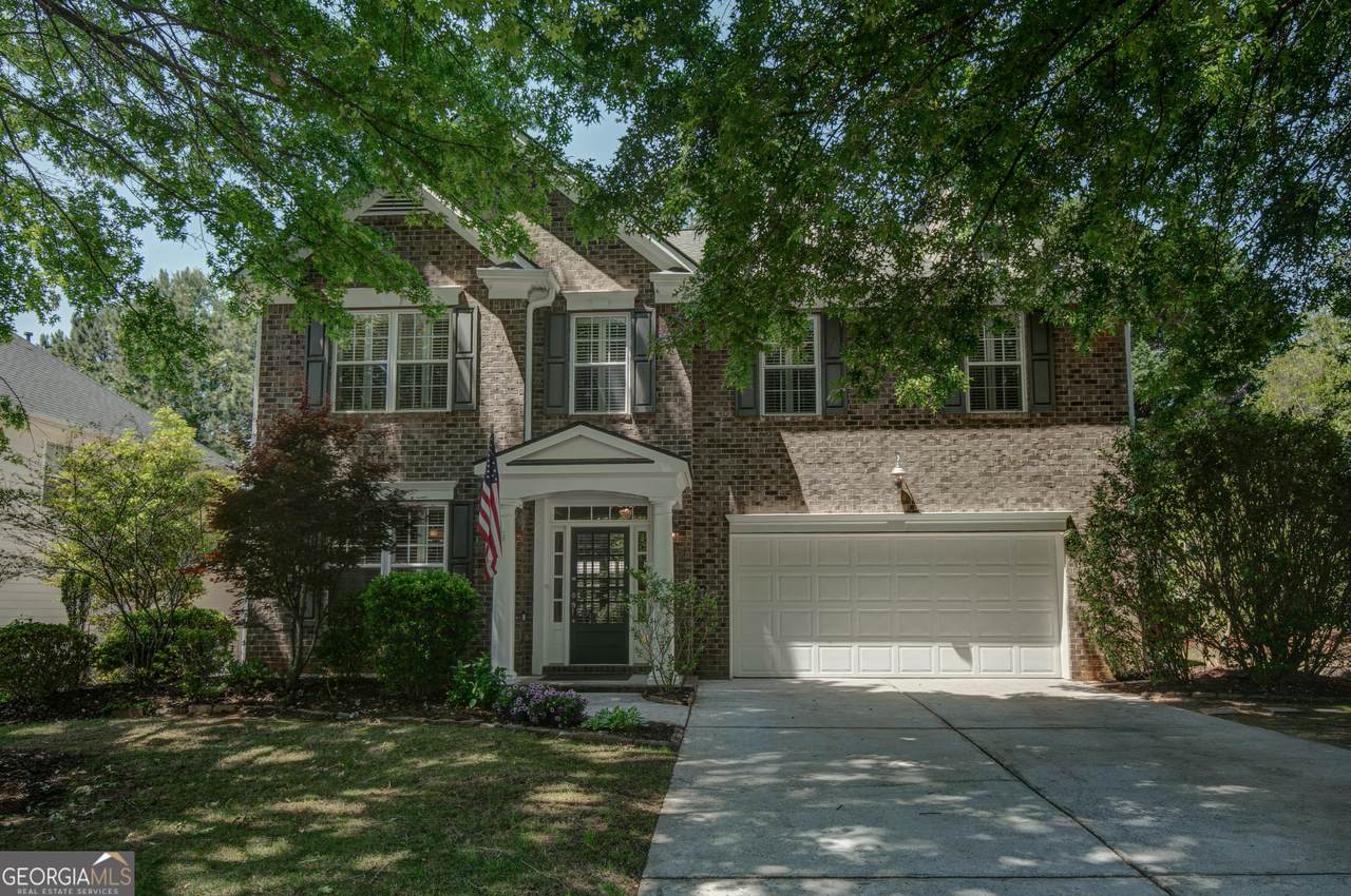 253 Independence Lane - Photo 1