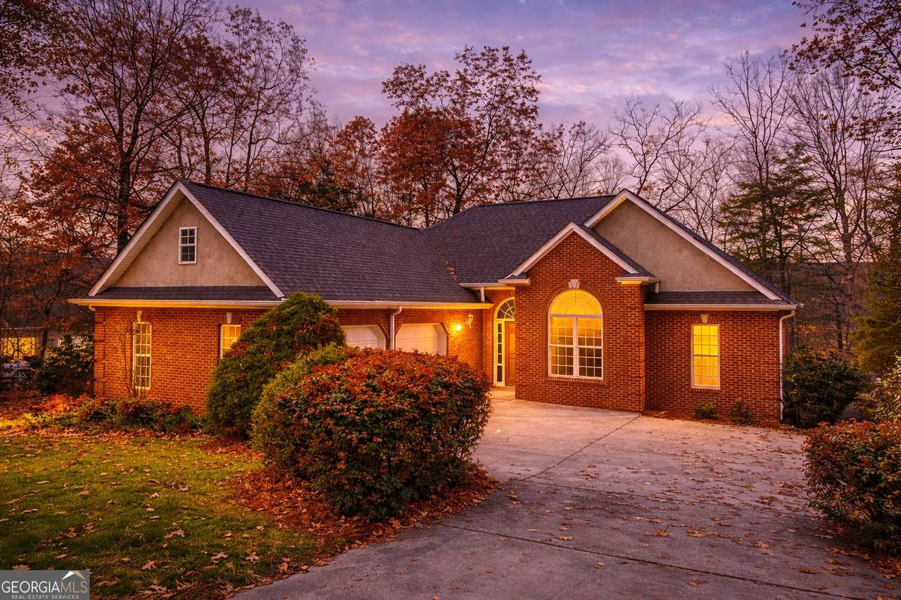 82 Thornwood Court - Photo 1