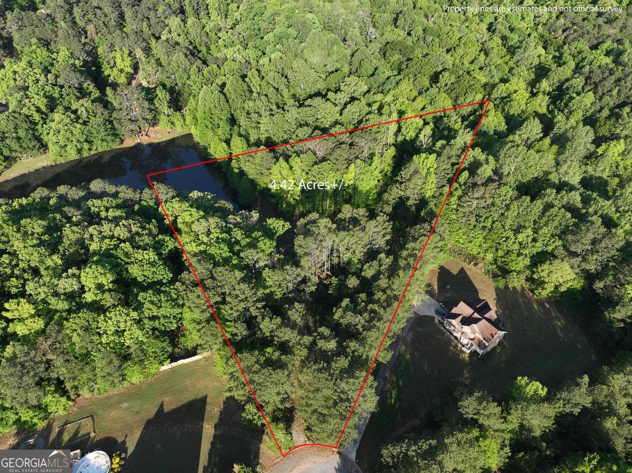 471 Rocky Way - Photo 1
