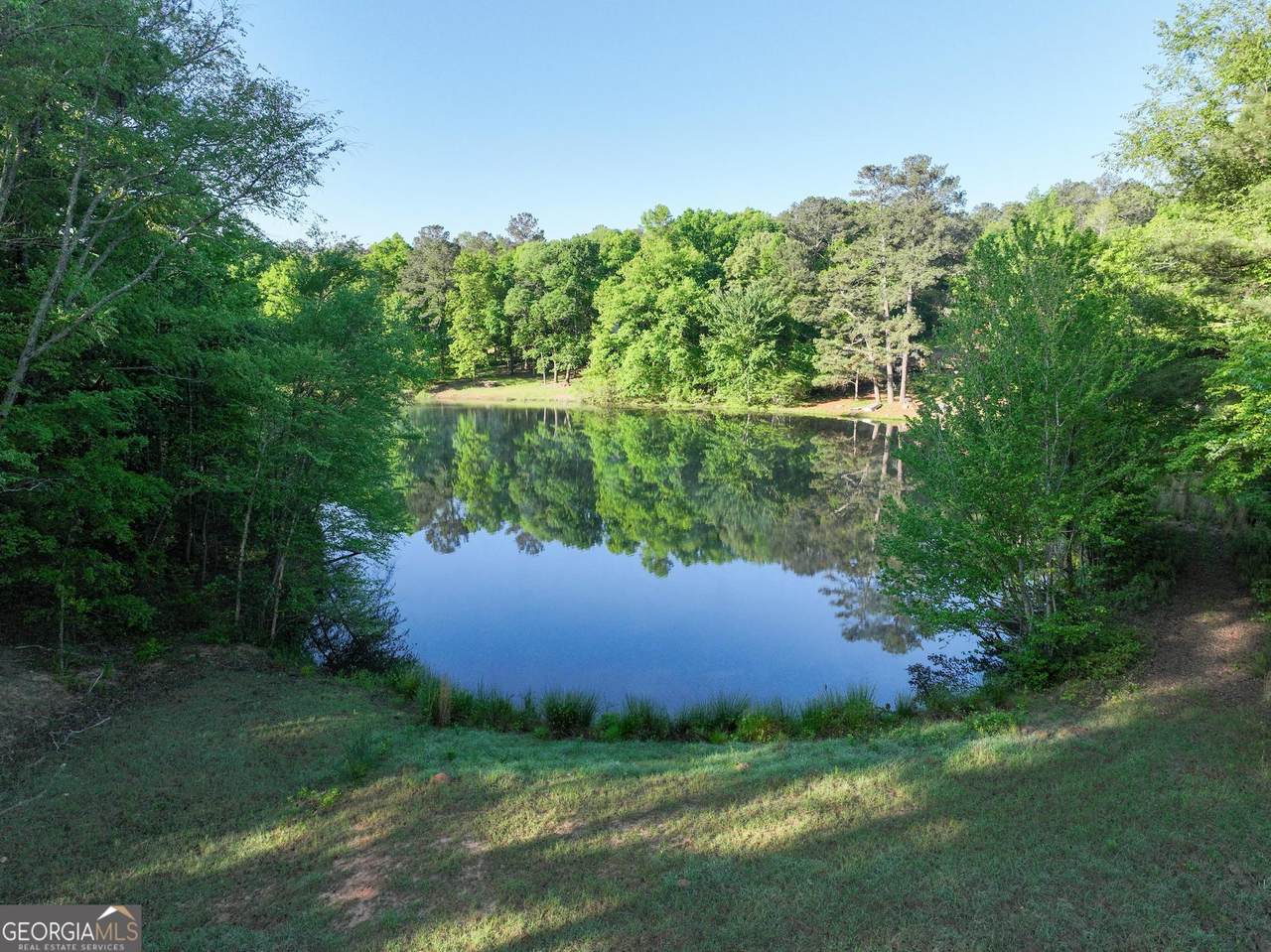 https://bt-photos.global.ssl.fastly.net/gamls/1280_boomver_1_10739367-2.jpg