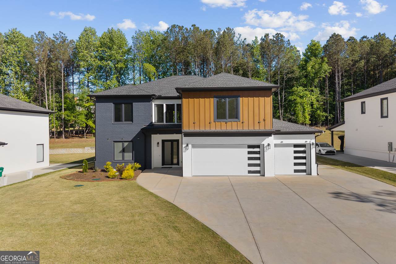 764 Riverside Road - Photo 1