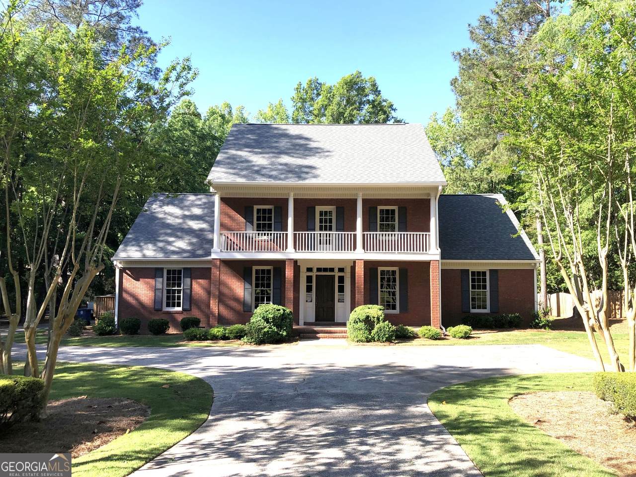 1106 Saint Andrews Drive - Photo 1