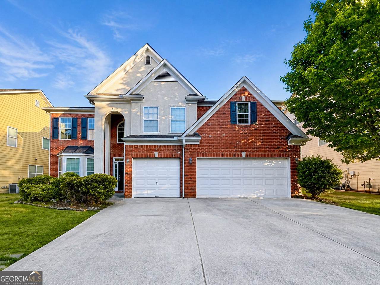 3525 Park Hill Circle - Photo 1