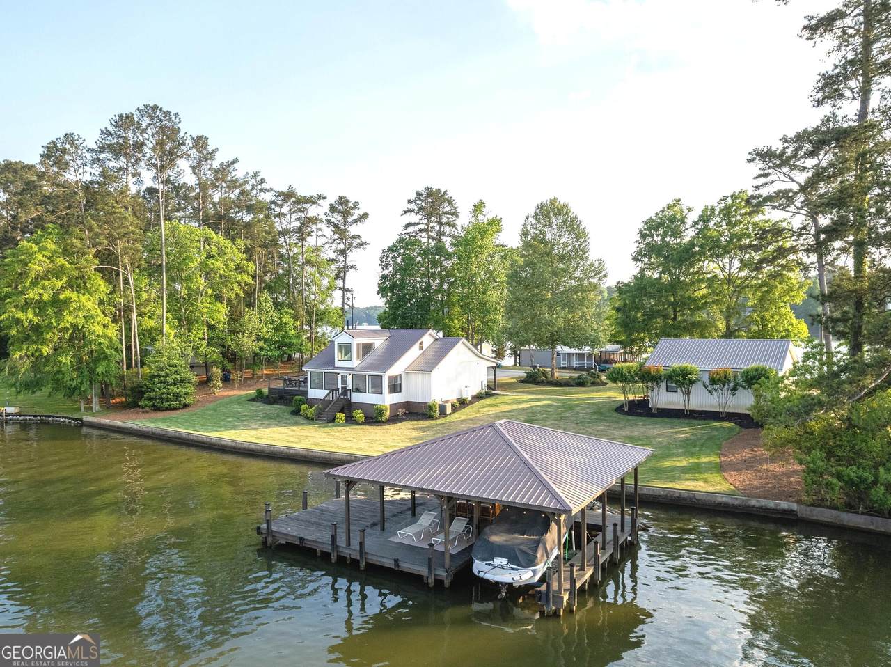 139 Couch Road - Photo 1
