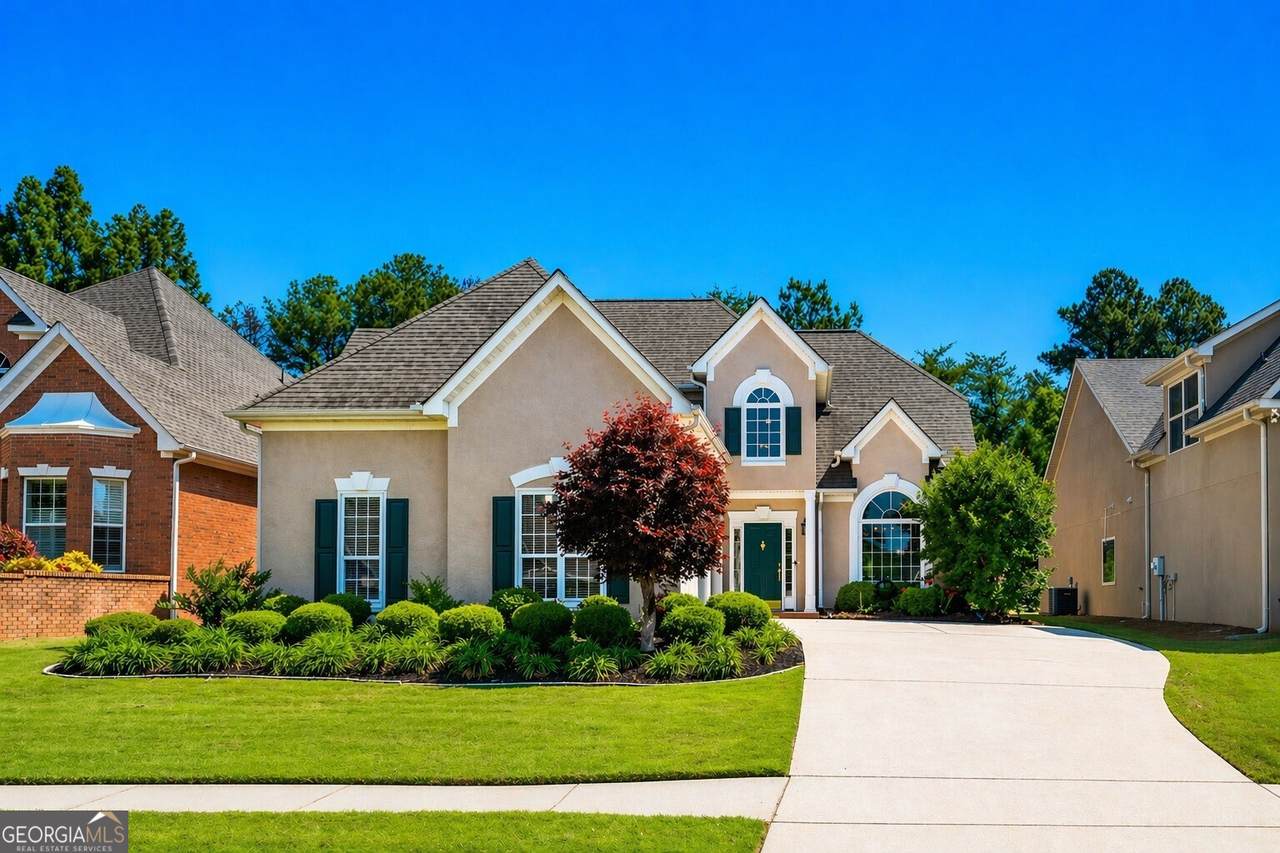 133 Wexford Court - Photo 1
