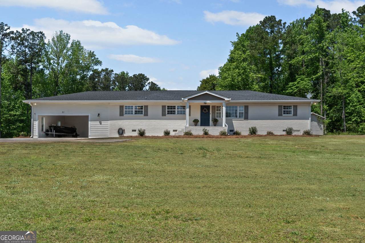 31 Fields Road - Photo 1