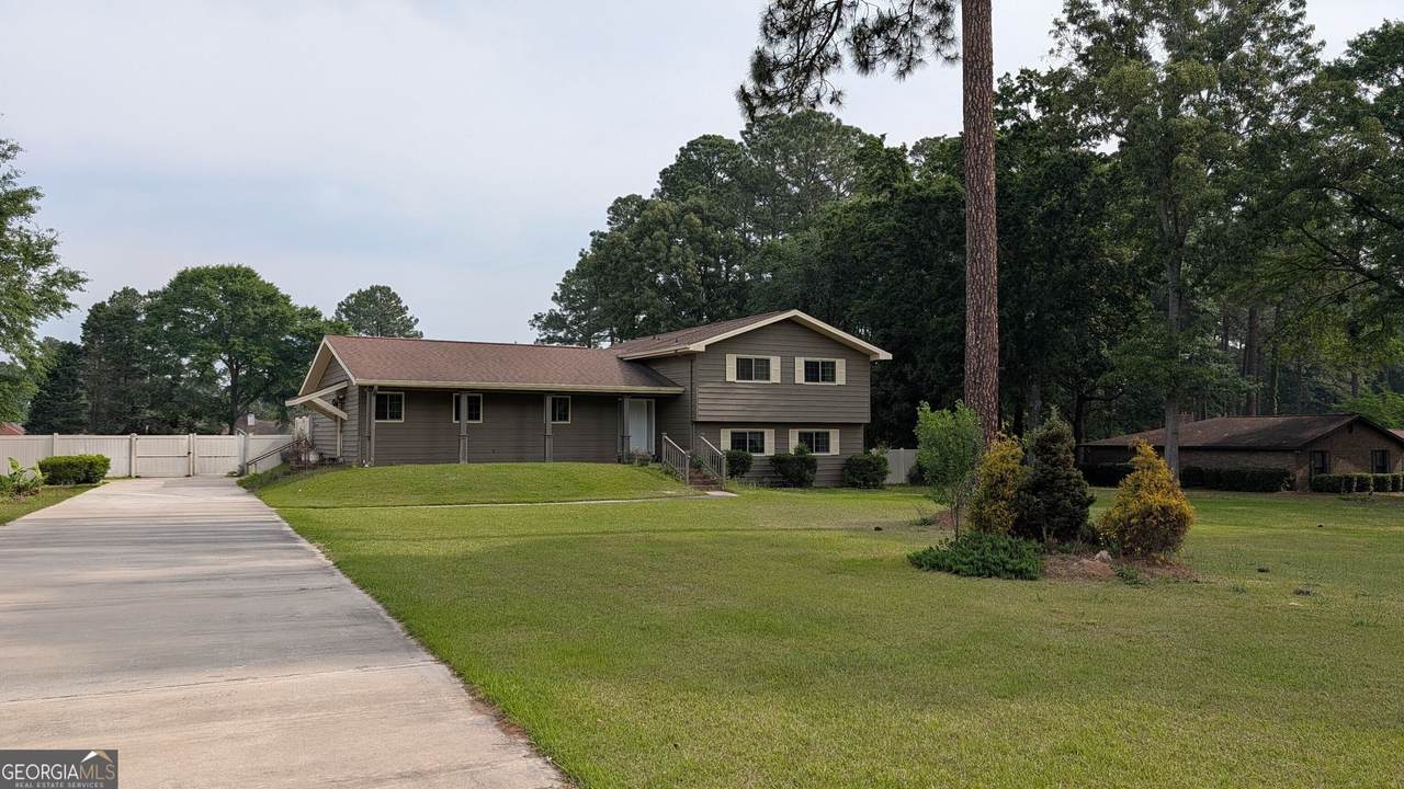 113 Quail Run Drive - Photo 1