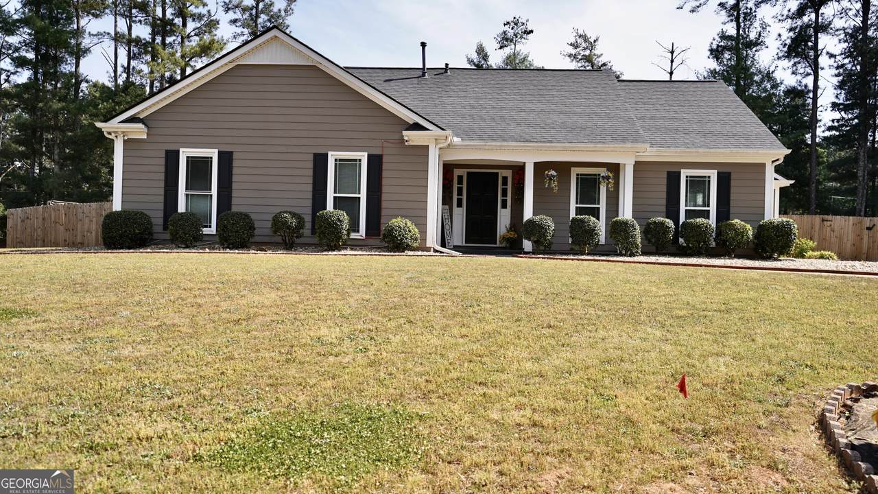 3662 Bowbridge Lane - Photo 1