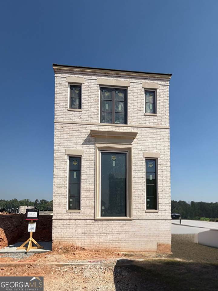 310 6th Street - Photo 1