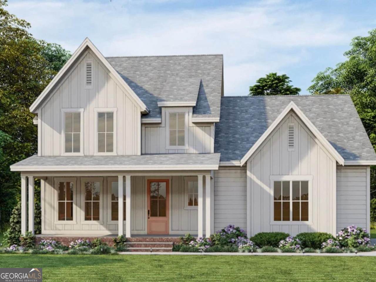 301 Galley Lane - Photo 1