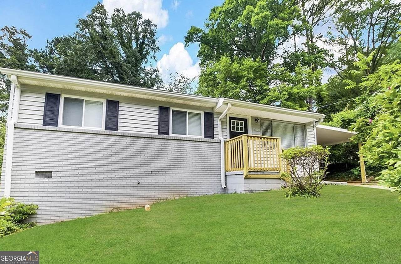 2377 Arno Court - Photo 1