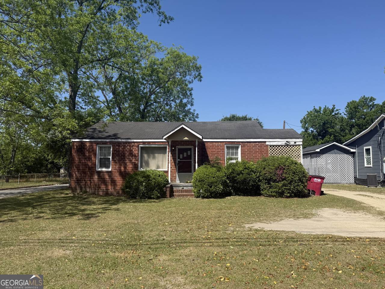 1852 Christian Avenue - Photo 1