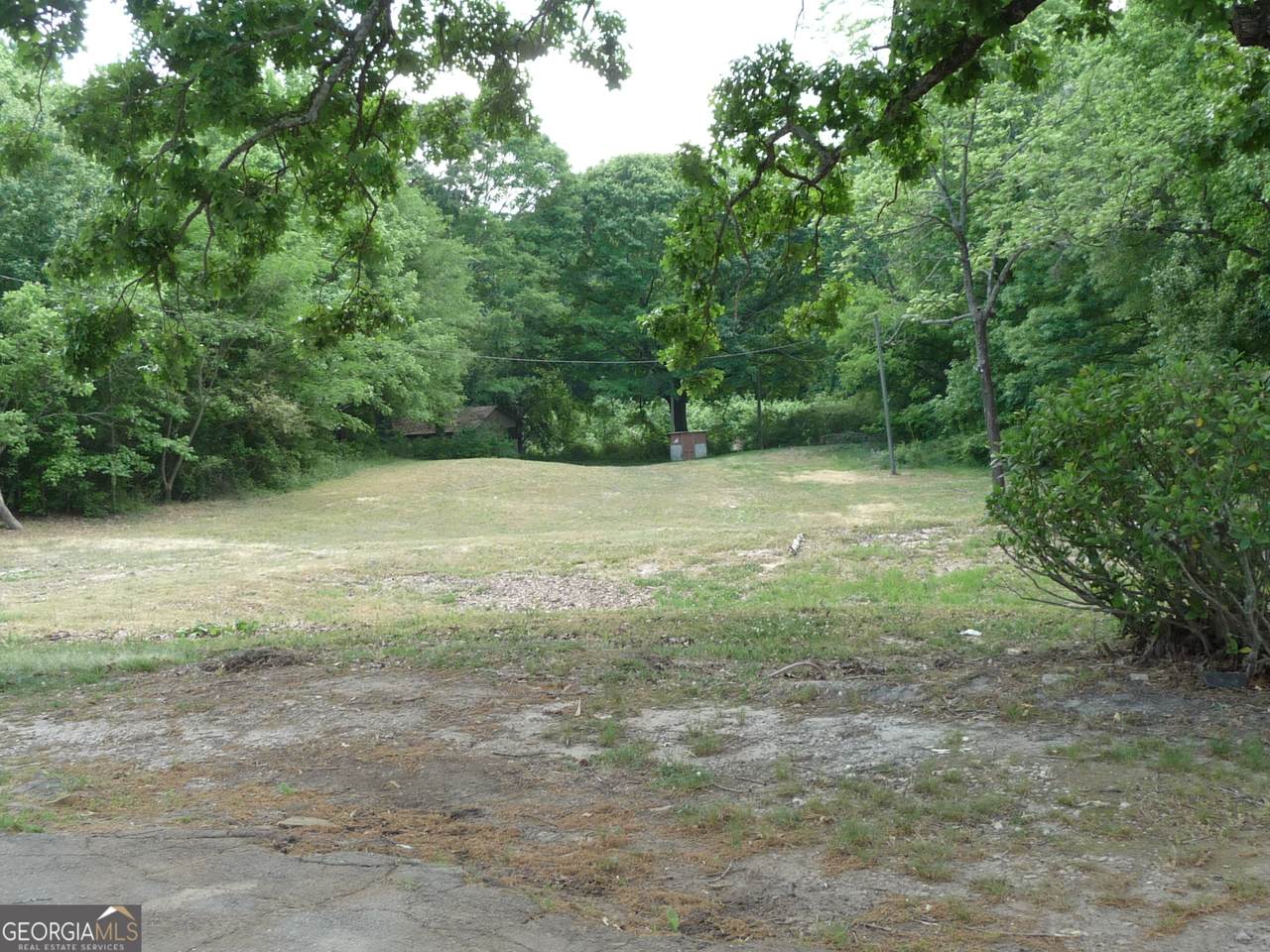 1184 Highway 124 - Photo 1