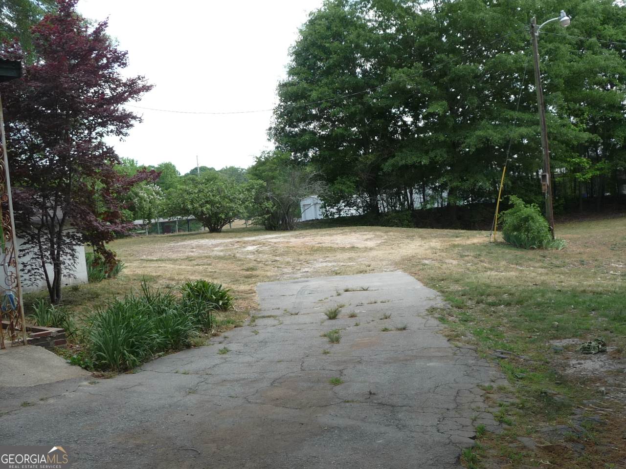 https://bt-photos.global.ssl.fastly.net/gamls/1280_boomver_1_10739847-2.jpg