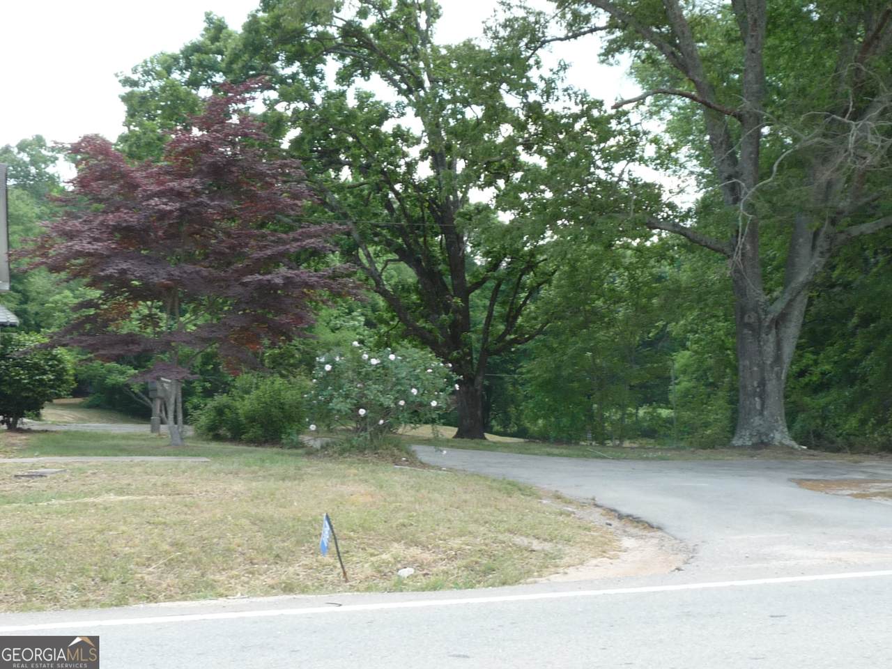 https://bt-photos.global.ssl.fastly.net/gamls/1280_boomver_1_10739847-2.jpg