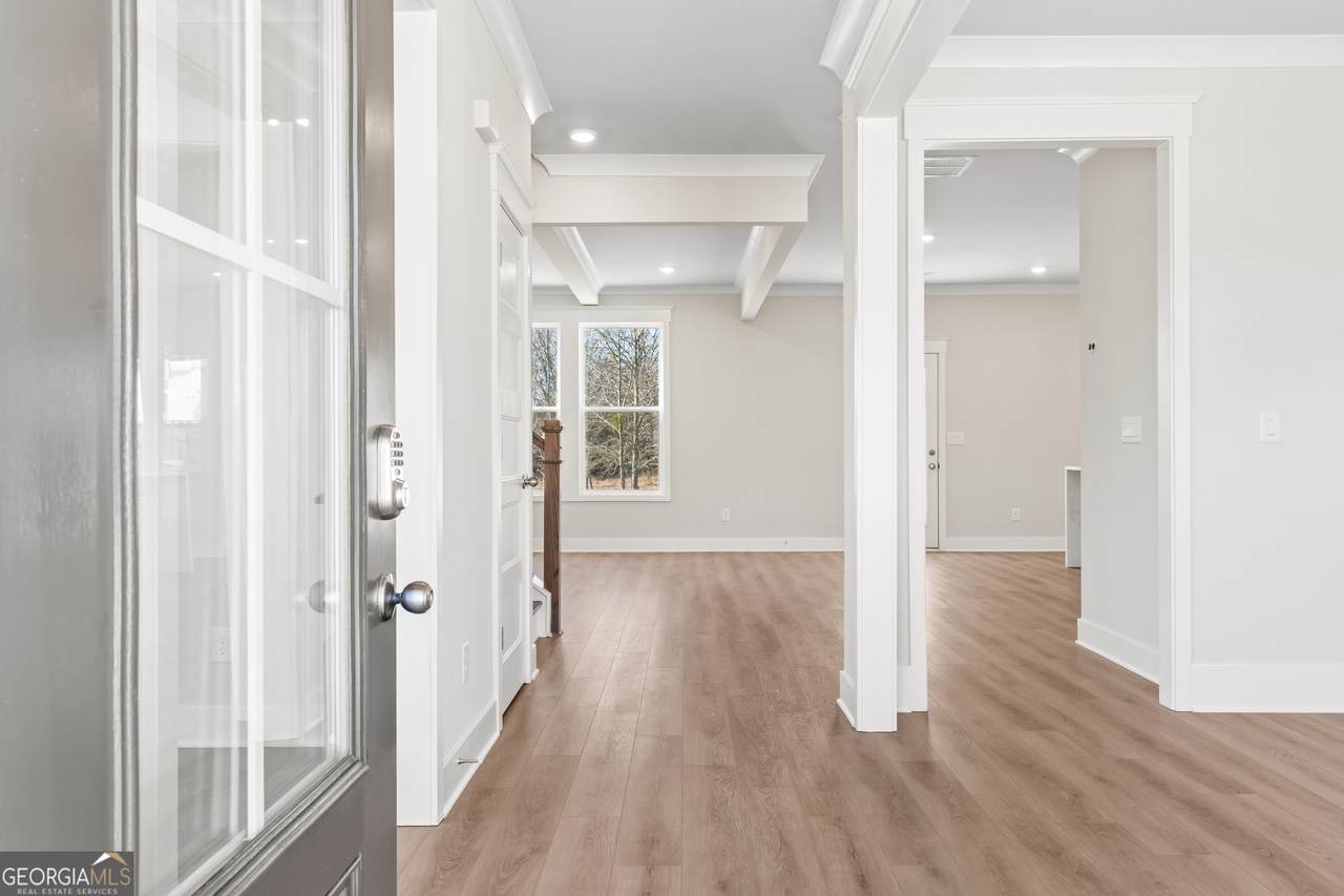 https://bt-photos.global.ssl.fastly.net/gamls/1280_boomver_1_10739857-2.jpg