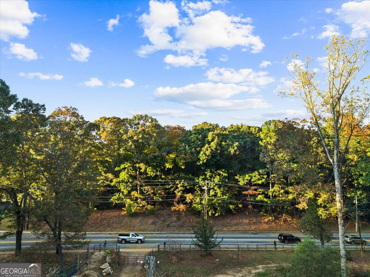 4898-4912 Rockbridge Road - Photo 1
