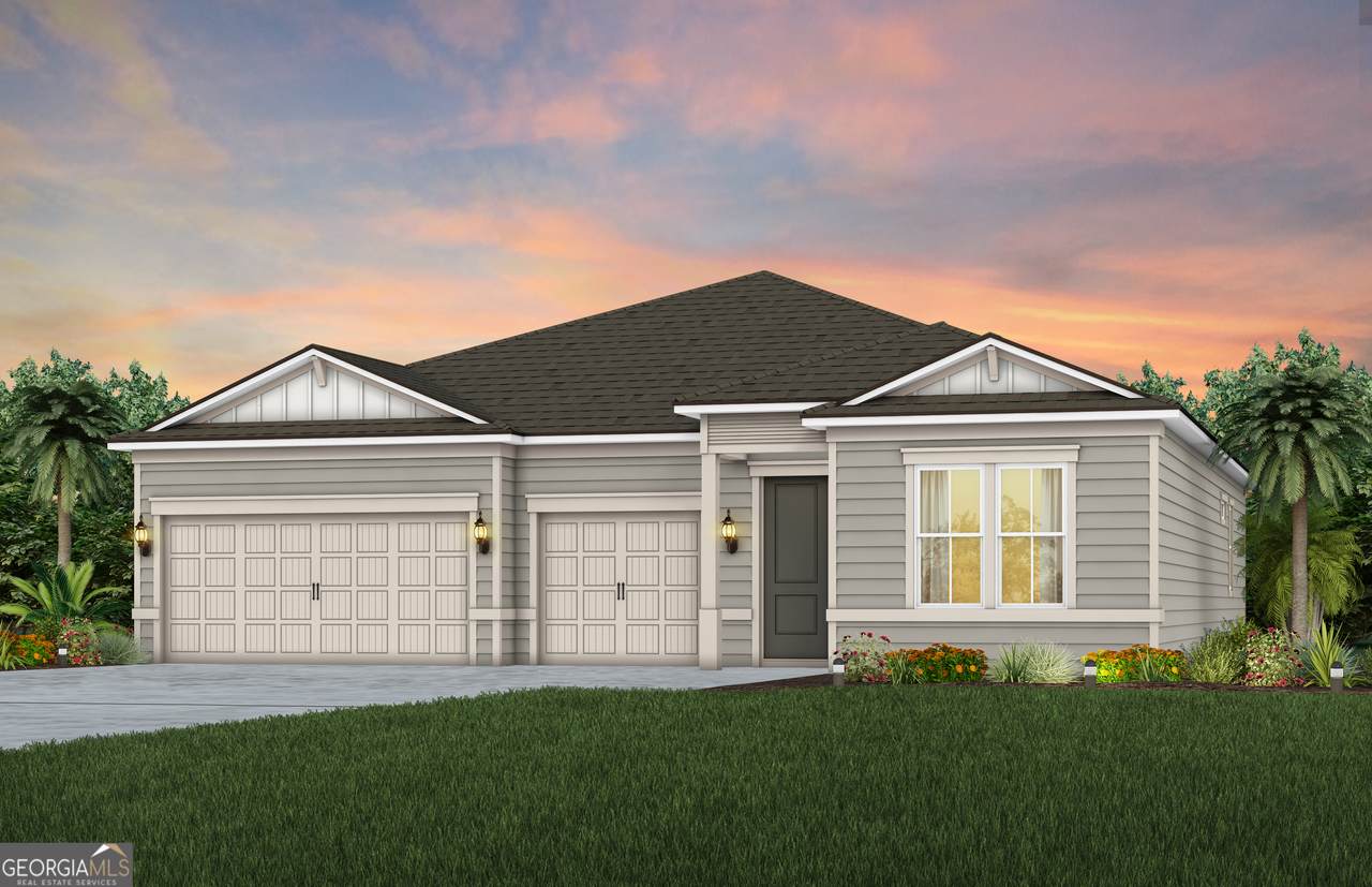 152 Madeline Taylor Place - Photo 1