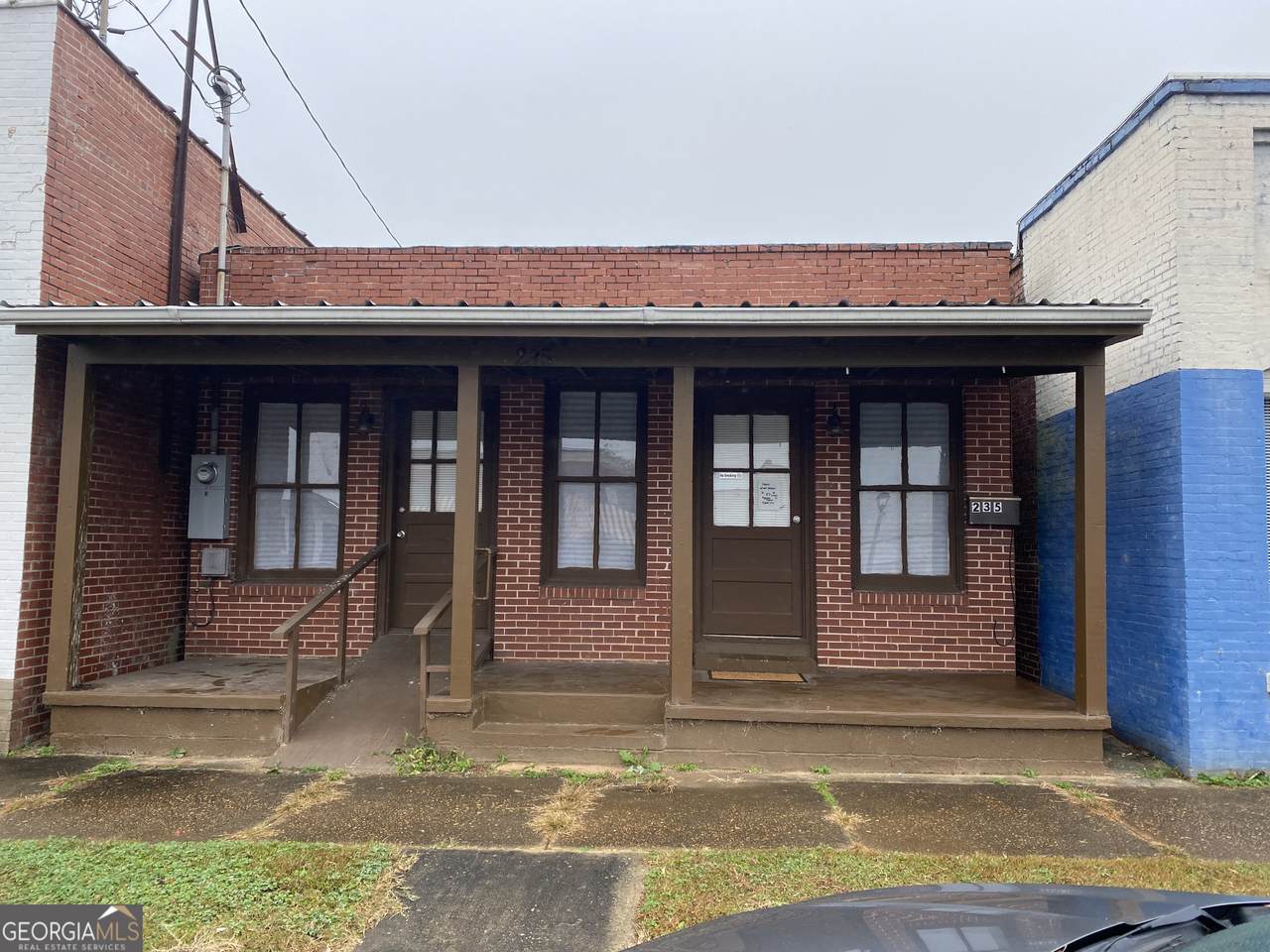 235 Main Street - Photo 1