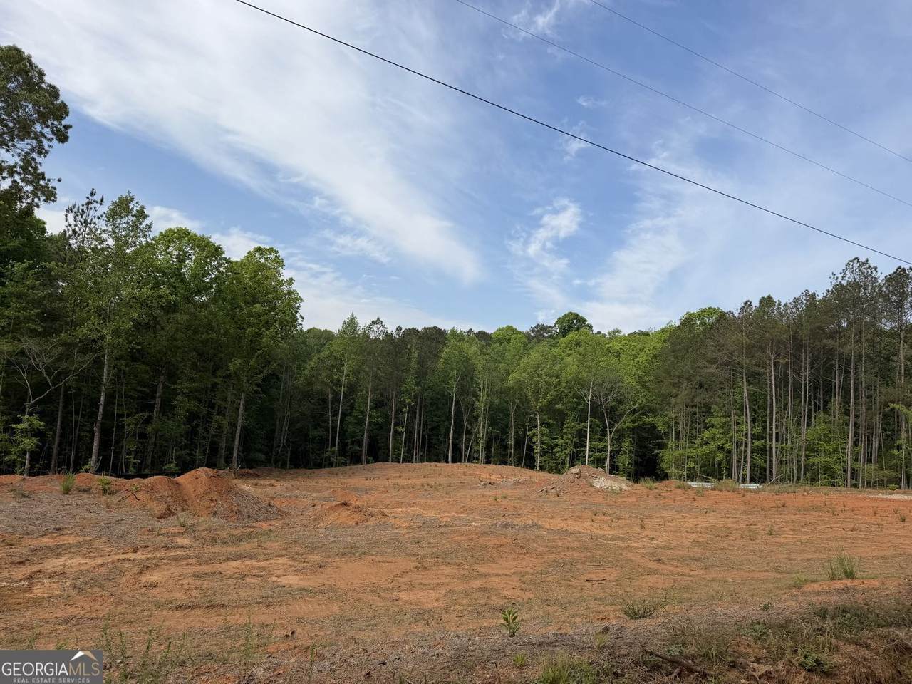 1518 English Road - Photo 1