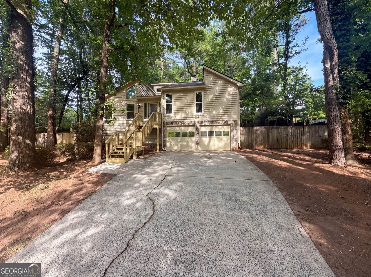 3143 Chase Court - Photo 1