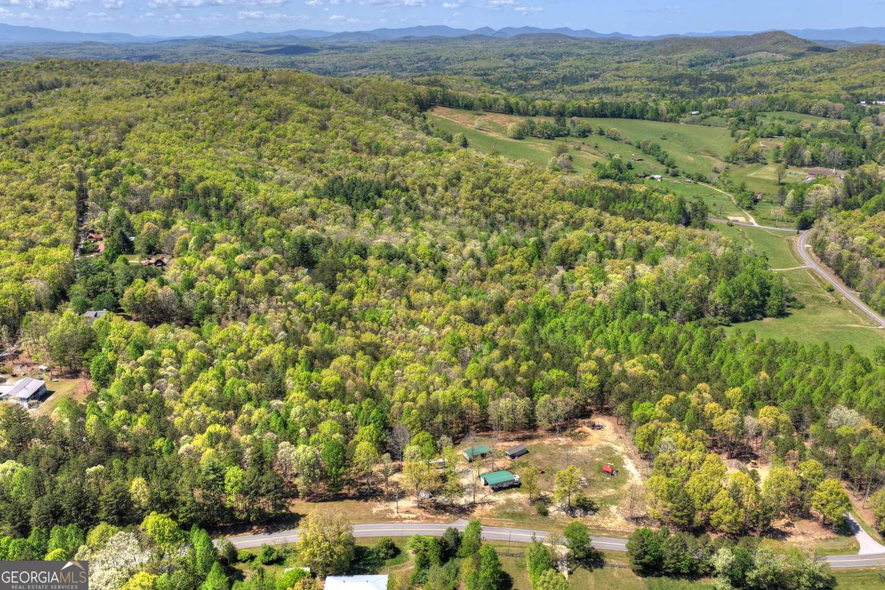 3455 Jones Creek Road - Photo 1