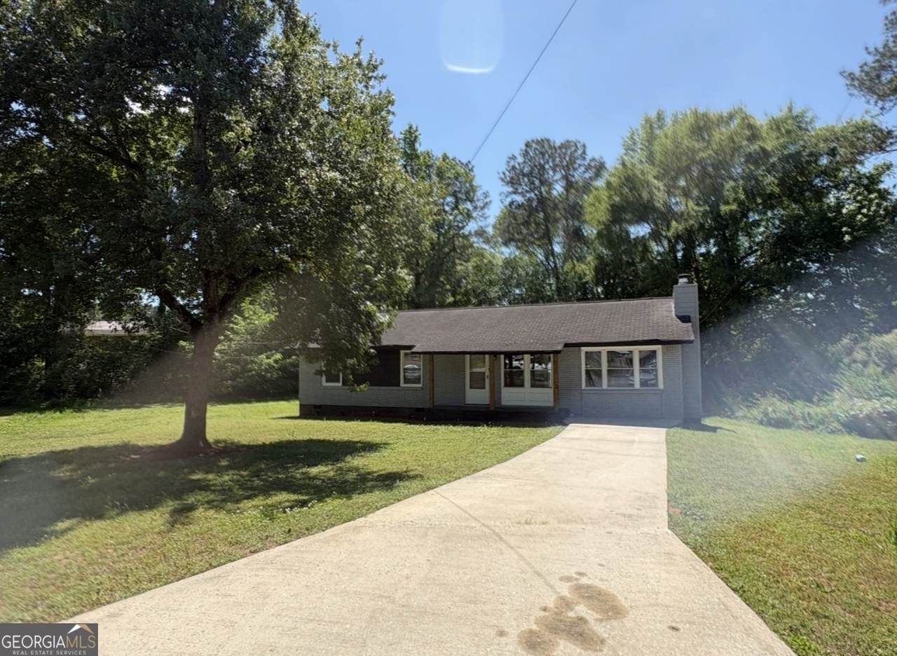 285 Queen Helen Lane - Photo 1