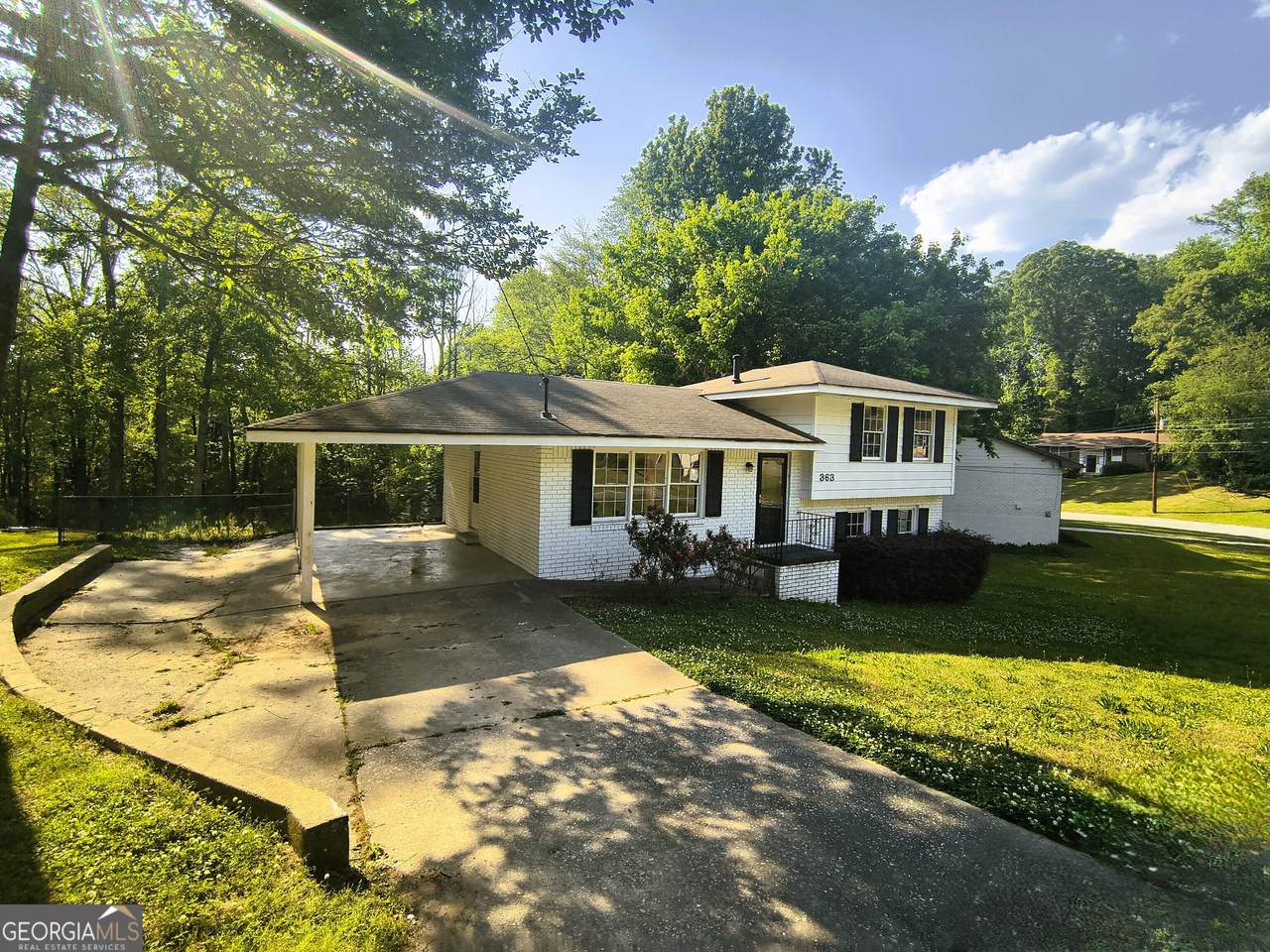 363 River Road - Photo 1