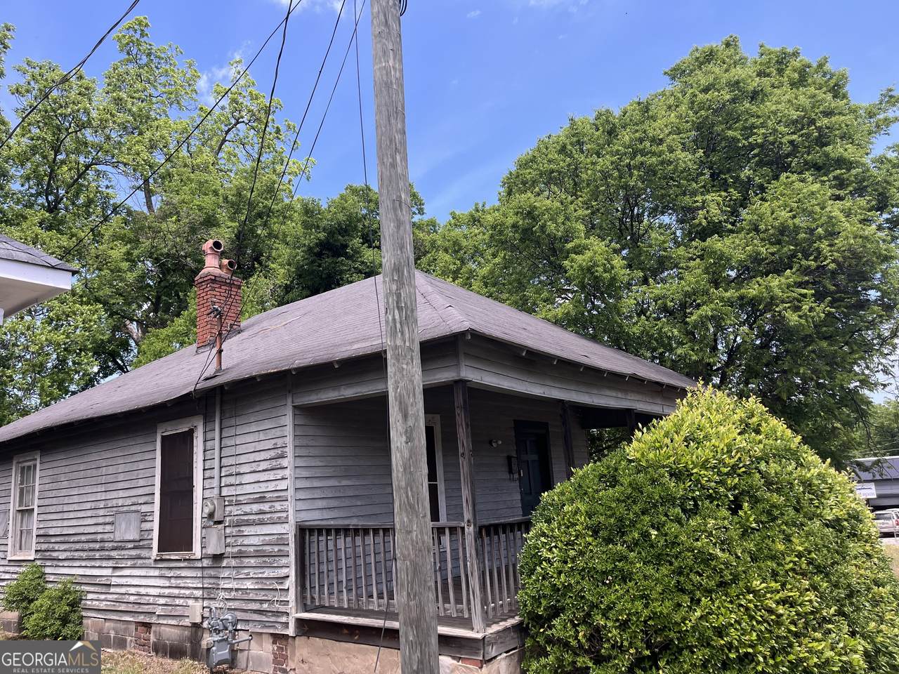 1835 Houston Avenue - Photo 1