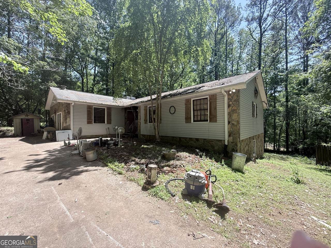 4564 Jade Trail - Photo 1