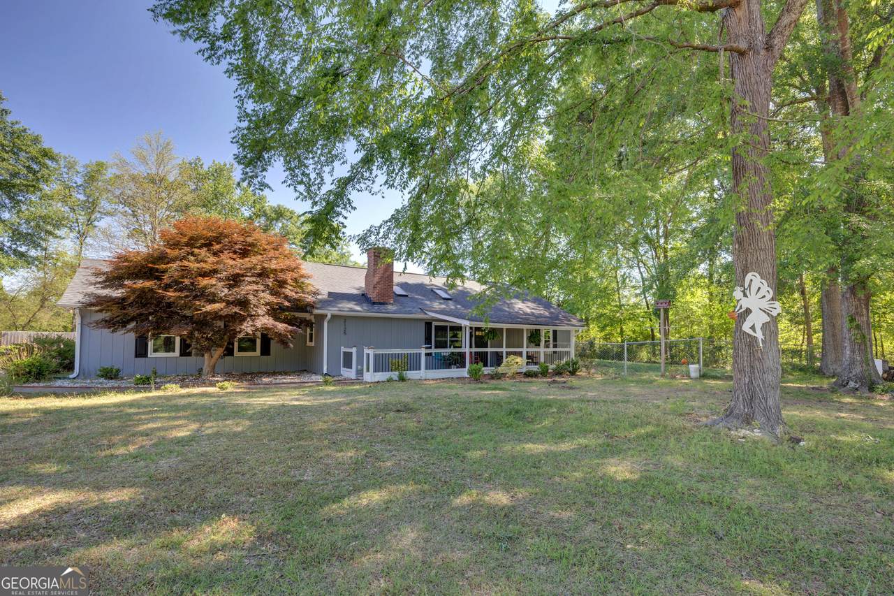 2125 Smyrna Road - Photo 1
