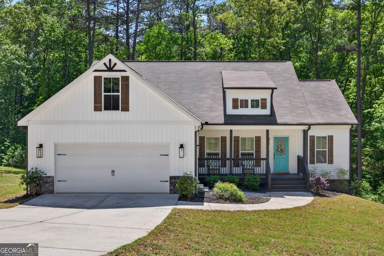30 Bufflehead Court - Photo 1