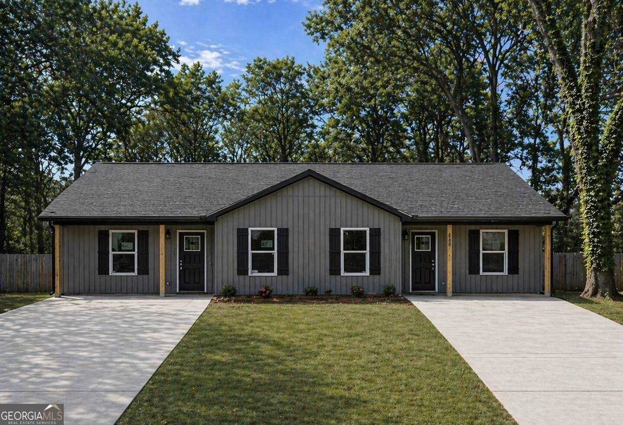 86 Colfax Street - Photo 1