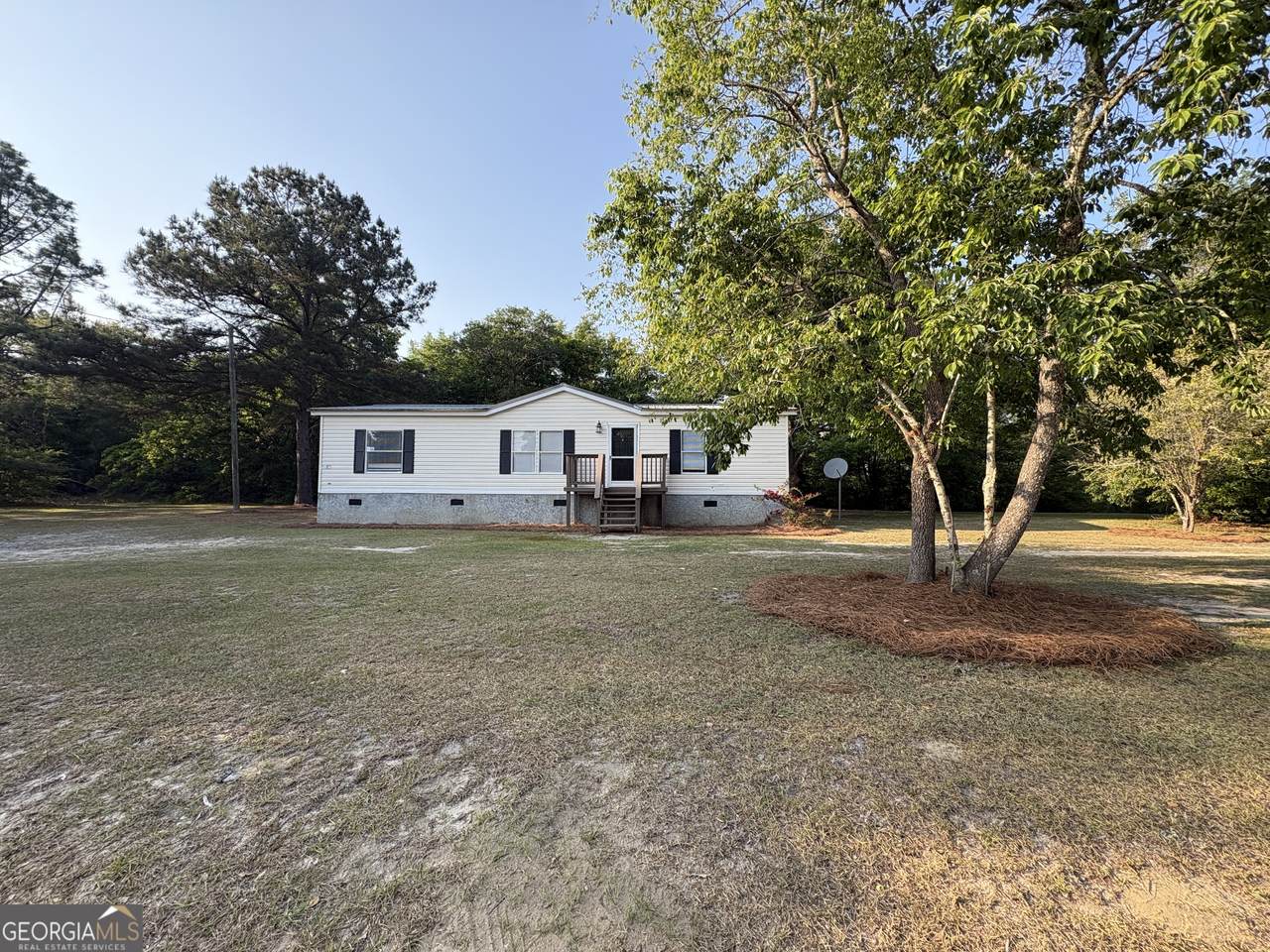 46 Dove Lane - Photo 1