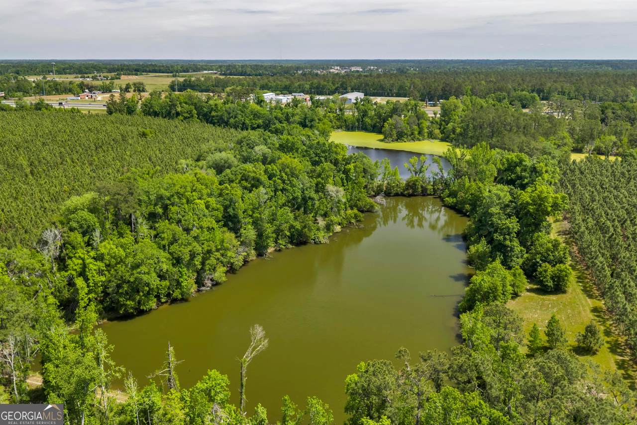 3807 Val Tech Road - Photo 1
