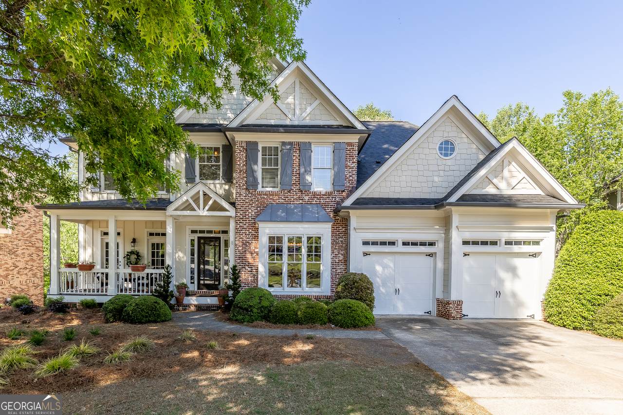 5939 Grand Loop Road - Photo 1