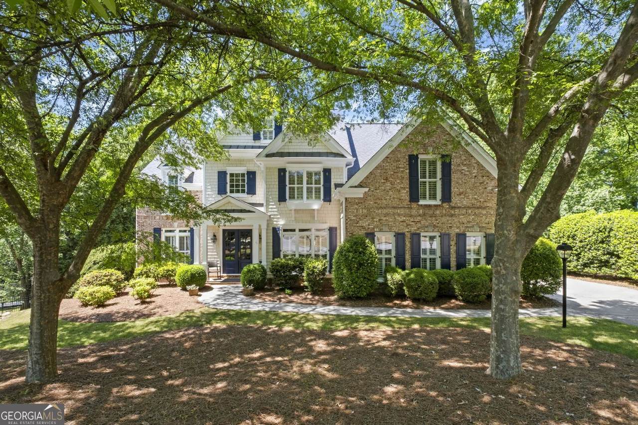 1030 Signal Pointe - Photo 1