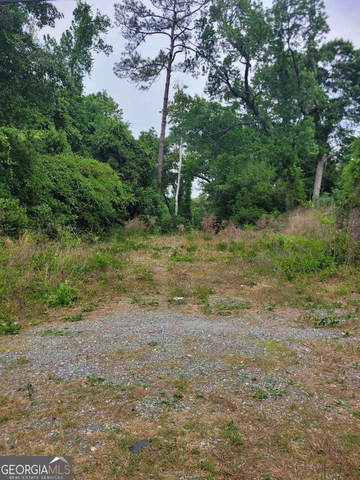 3340 Riggins Mill Road - Photo 1