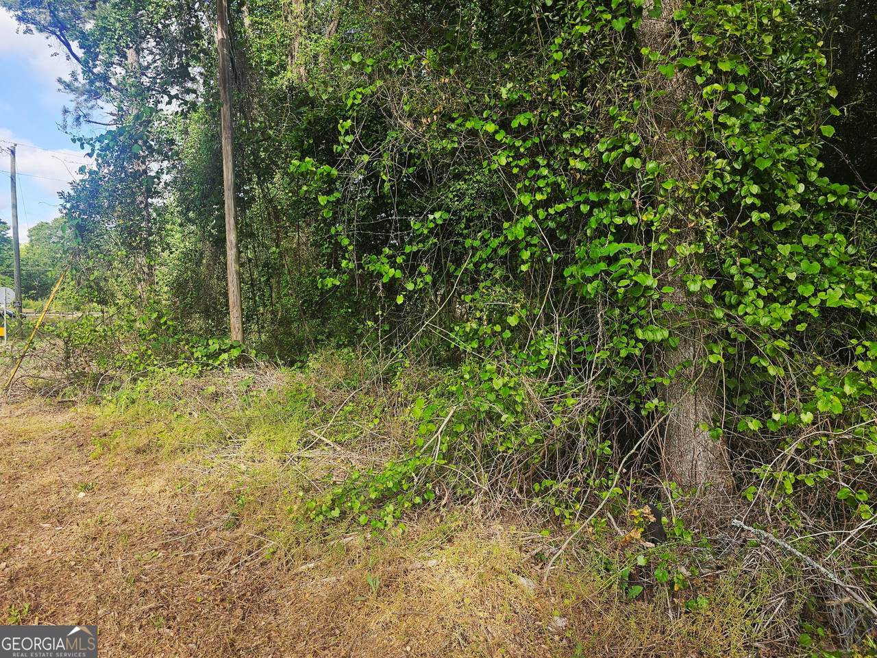 https://bt-photos.global.ssl.fastly.net/gamls/1280_boomver_1_10740149-2.jpg