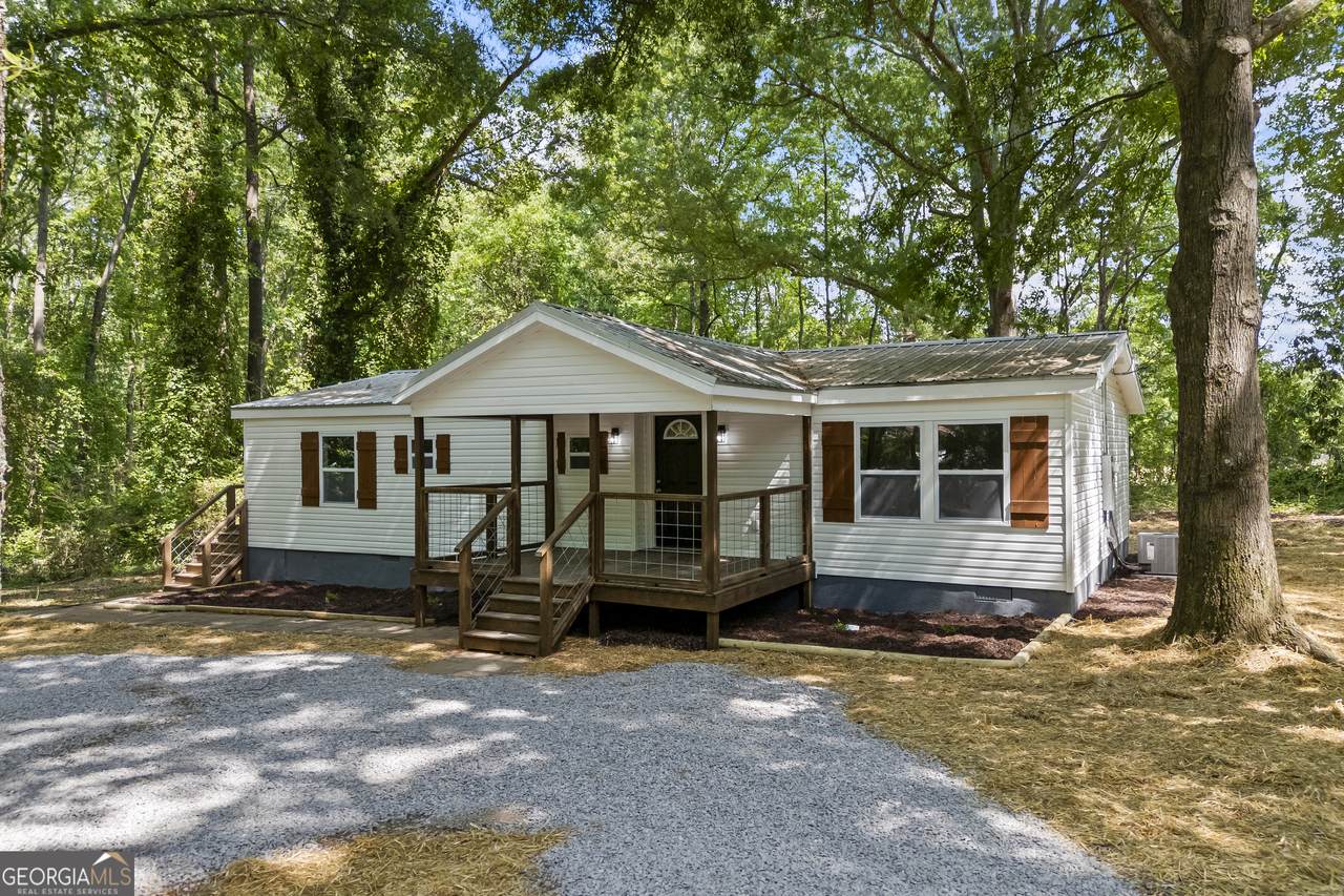 274 Elder Court - Photo 1