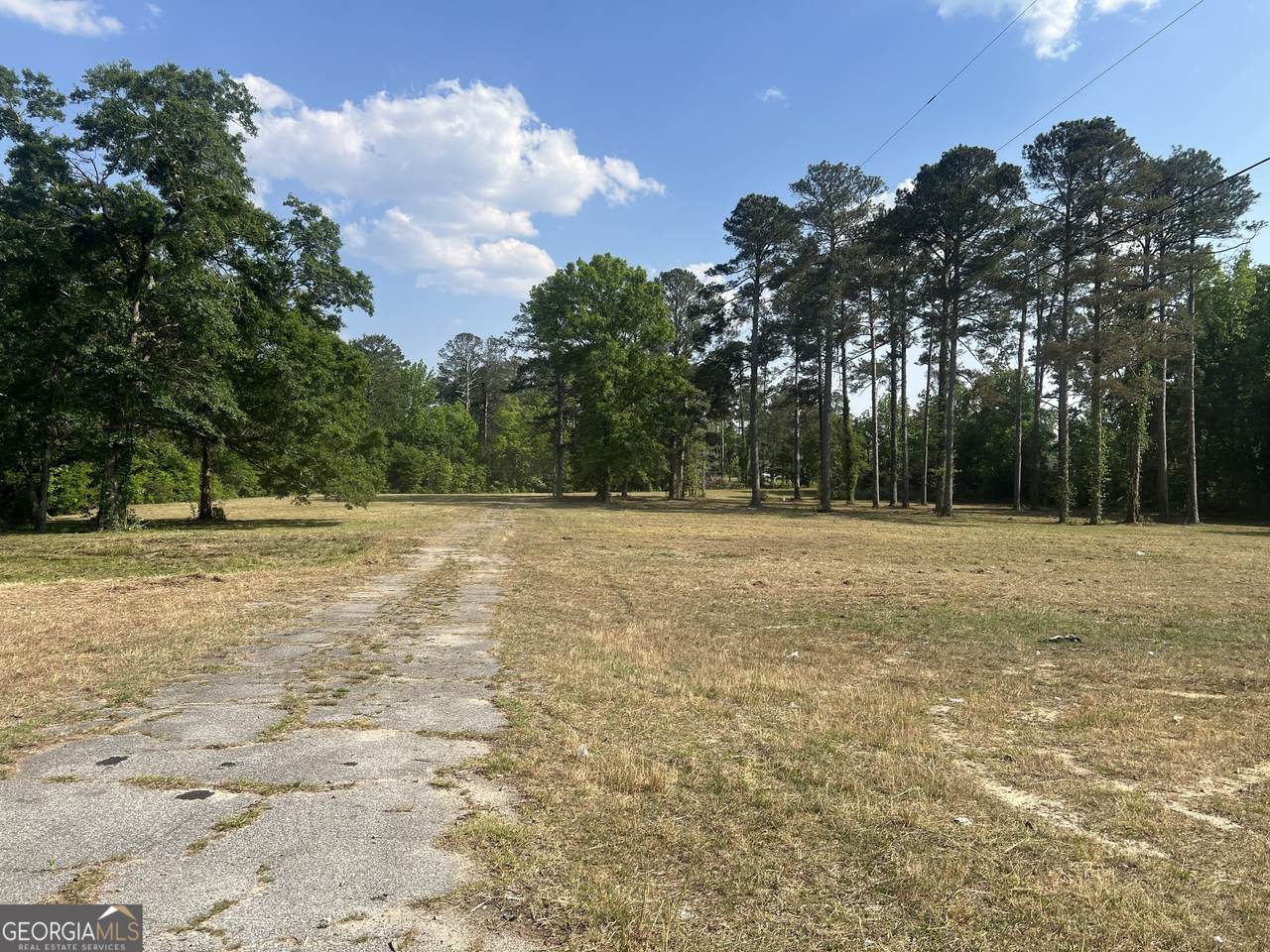 323 Forrest Clary Drive - Photo 1
