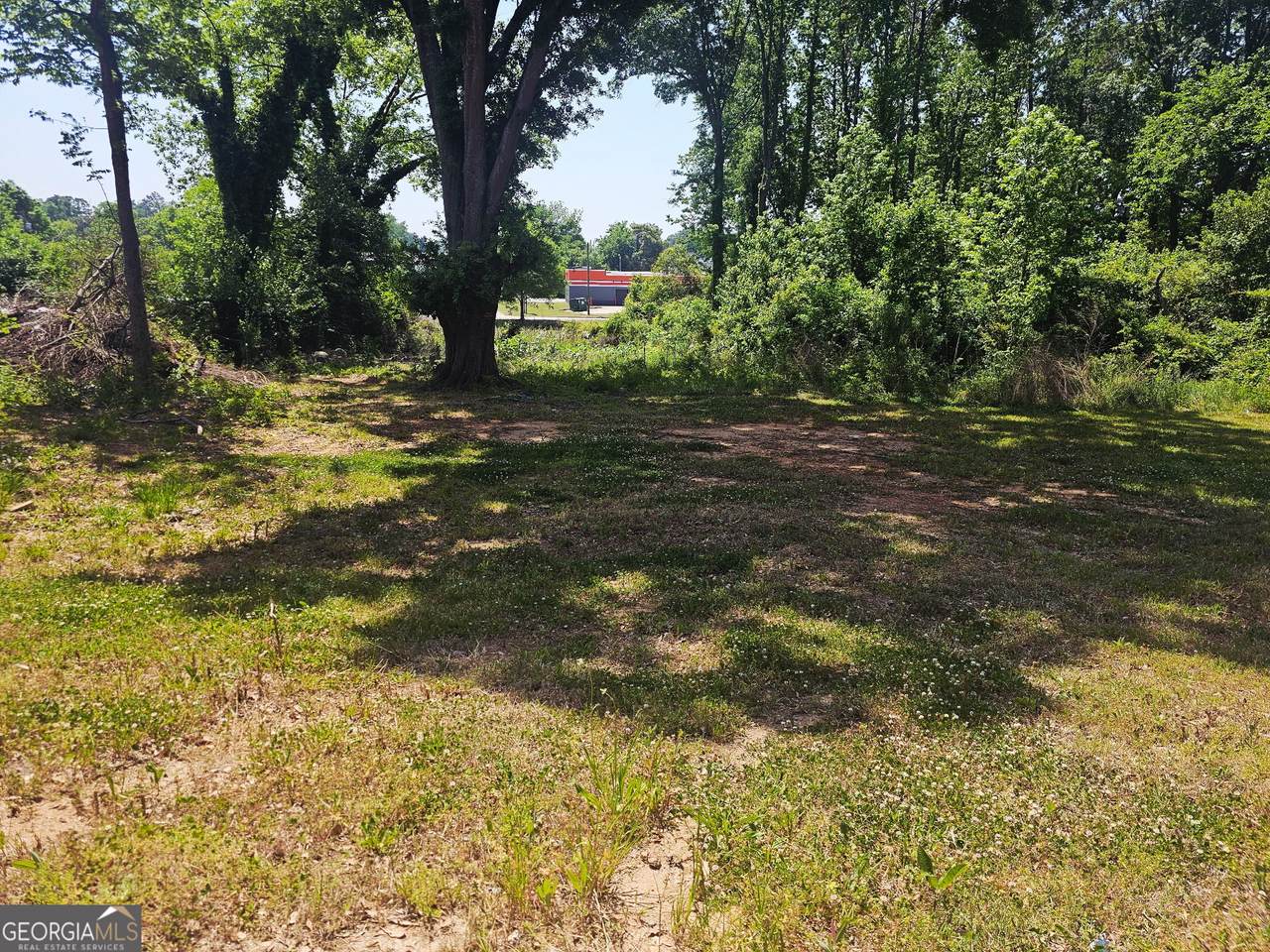 1414 Posey Street - Photo 1