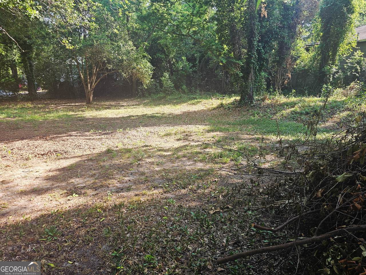 https://bt-photos.global.ssl.fastly.net/gamls/1280_boomver_1_10740268-2.jpg